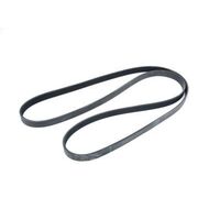 Mopar Serpentine/Fan Belt Grand Cherokee 5.7L