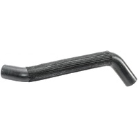 Mopar JK Radiator Hose - 3.8L Petrol Top