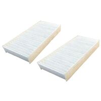 Mopar Cabin Air Filter - JK 11-13