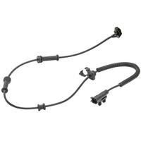 JK Wheel Speed Sensor Front