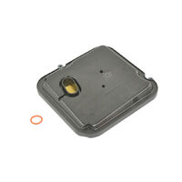 Mopar JK/TJ Transmission Filter