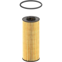 Mopar JK Oil Filter 3.6l Petrol '12-'13