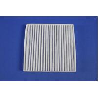 Mopar Cabin Air Filter - JK 11-18