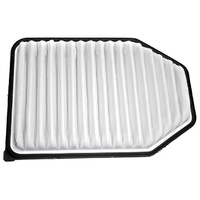 Mopar Air Filter JK 3.8L & 3.6L Petrol