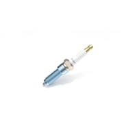 Mopar Spark Plug 3.6ltr