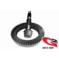 G2 Dana 44 4.27 Ratio