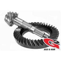G2 Dana 44 JK Front Reverse 5.38 Ratio