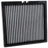 K&N Cabin Air Filter - WK2 (all engines)