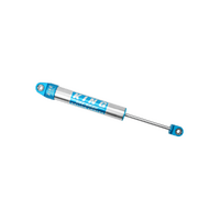 King 2.0 Steering Stabiliser