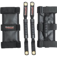 Mastercraft JK Grab Handle Kit