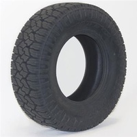 32x10.5R17 (265/70R17) Nitto Exo Grappler Tyre