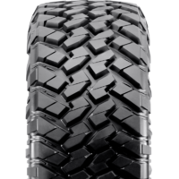 33x12.5R20 (305/55R20) Nitto Trail Grappler Tyre