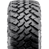 35x12.5R17 Nitto Trail Grappler Tyre