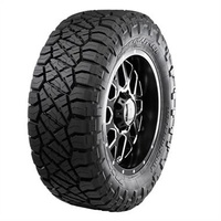 32x10.5R17 (265/70R17) Nitto Ridge Grappler Tyre