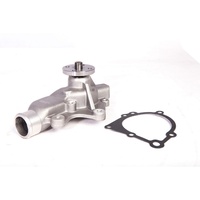 Water Pump TJ 96-99 4.0L