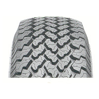 32x11R20 Pro Comp All Terrain Tyre
