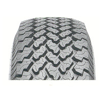 30x9.5R15 Pro Comp All Terrain Tyre
