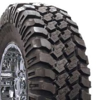 31x10.5R15 Pro Comp Mud Terrain Tyre