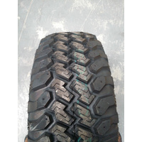 32/11.5R15 Pro Comp Mud Terrain Tyre x5