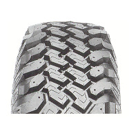 35x12.5R18 Pro Comp Mud Terrain Tyre