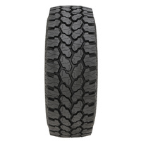 33x13.5R20 Pro Comp Xtreme All Terrain Tyre x5