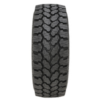 31/10.5R15 Pro Comp Xtreme All Terrain Tyre x5