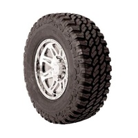 33x11R20 Pro Comp Xtreme Mud Terrain Tyre