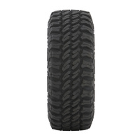 37x12.5R20 Pro Comp Xtreme Mud Terrain 2 Tyre