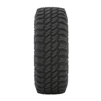 31/10.5R15 Pro Comp Xtreme Mud Terrain 2 Tyre x5