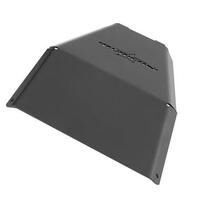 JK Transmission Skid Plate 07-11