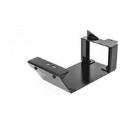 JK Evaporator Skid Plate 07-16