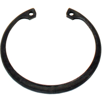 Johnny Joint 2.5" Snap Ring