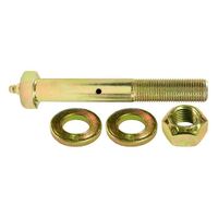 Johnny Joint 9/16th greasable bolt