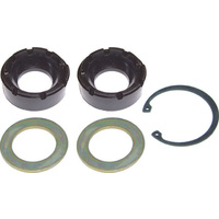 2" Johnny Joint Rebuild Kit