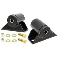 Rock Jock TJ Engine Mount Kit