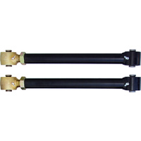 JK/JL Adjustable Control Arms - Rear Lower