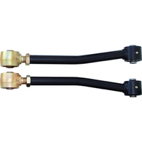 JK/JL Adjustable Control Arms - Rear Upper