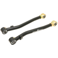 JL/JT Adjustable Control Arms - Front Lower