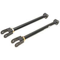 JL/JT Adjustable Control Arms - Front Upper