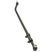 JK Currectlync Hi-Steer Drag Link