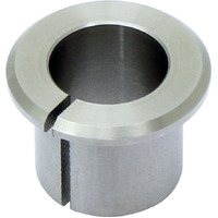 JK Currectlync Hi-Steer Tapered Knuckle Bushing