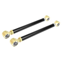 JT Adjustable Control Arms - Rear Lower