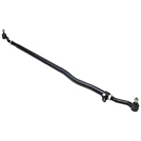 JL/JT Currectlync HD Tie Rod