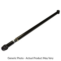 JK RHD Front Adjus Trackbar Kit