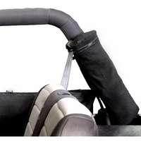 Sport Bar Trail Bag