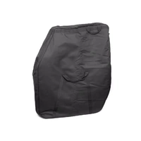 JK Door Storage Bag