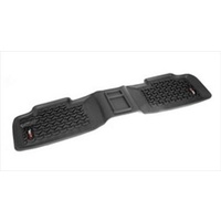 Rugged Ridge WK2 Rear All Terrain Floor Liner