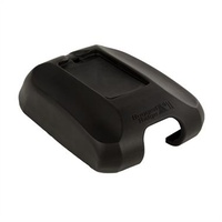 JK Console Cover W- Phone Holder MY11+