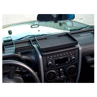JK Dash Organizer Tray 07-10