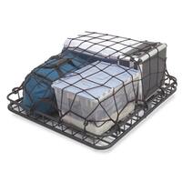 Universal Cargo Net